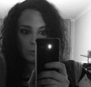 Escort trans Лера